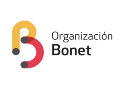 Organizacion Bonet
