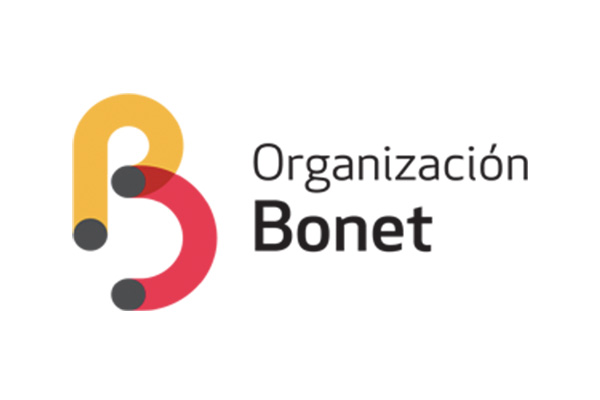 Organizacion Bonet