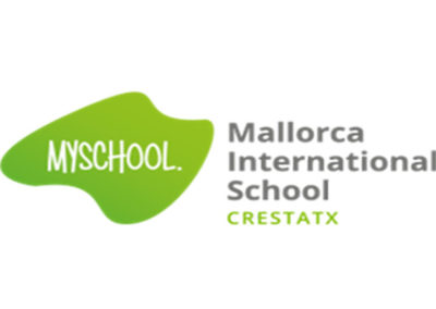 Mallorca Internation School
